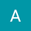 Anderson_Rocha