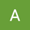 Anderson_Rogerio_Gab