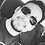 Andre_Menezes