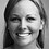 Andrea_Groblin