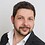Andrea_Ruffini