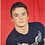 Andrei_Avram