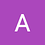 Andrey_Khokhlov