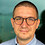 Andrey_Sudnik