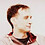 Andri_Koval
