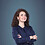 Ani_Gharibyan