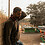 Anirudh_Tugawe