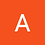 Anna_Bondar