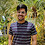 Anshul_Soni