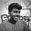 Anshumann_Gupta