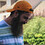 Anthony_CAVALIER
