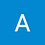 Anthony_Chet