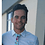 Anthony_Meyer