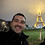 Anthony_Roger