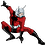 antman1p