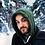 Antoine_GAZAN