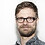 Anton_Vanhoucke
