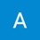 Anubhav_Dubey