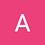 Anuj_Mathur