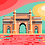 Anurag_Gupta