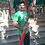 Anurag_Shuklajee