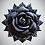 arcanum