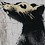 Arnaud_Sahuguet