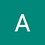 Artem_Chepel