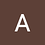 Artur_Sagataev