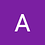 Arush_Sharma