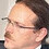 Asher_Ben-David