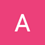 Ashutosh_Dhiman
