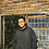 Aslam_Hafizuddin