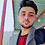 aslan