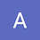 Asma_Sultana_wellnes