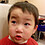 aston_he