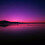 Atib_Saiyed