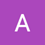 Atul_Lohiya