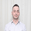 Augustin_Afric