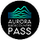 AuroraBackcountry