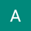 Avtar