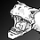 Azathought