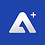 Azradex