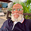 B_Alexander_Ingram