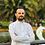 Basheer_Sallam
