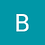 Batoul_Shrara