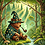 Bearman