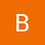 Benji_Lee