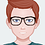 Benoit_Mallo