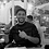 Bhavesh1